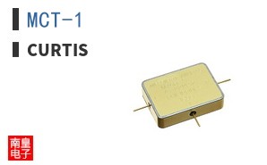 MCT-1 ͼƬ
