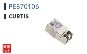 PE870106 ͼƬ