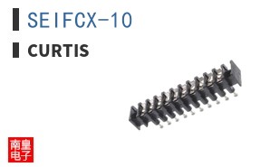 SEIFCX-10 ͼƬ
