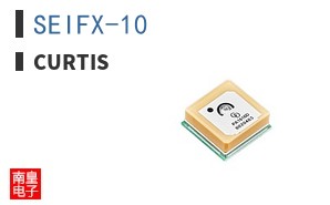 SEIFX-10 ͼƬ