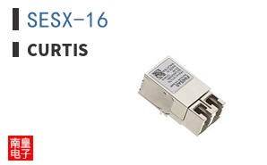 SESX-16 ͼƬ