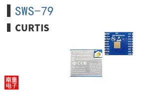 SWS-79 ͼƬ