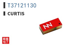 T37121130 ͼƬ
