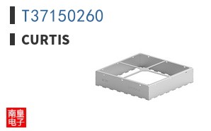 T37150260 ͼƬ