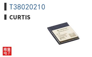 T38020210 ͼƬ