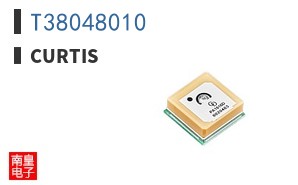 T38048010 ͼƬ