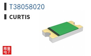 T38058020 ͼƬ