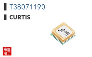 T38071190 ͼƬ