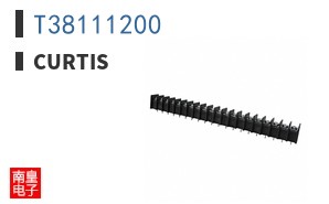 T38111200 ͼƬ