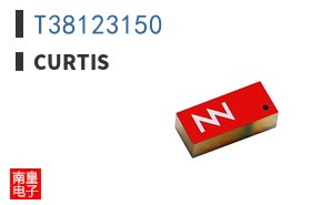T38123150 ͼƬ