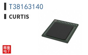 T38163140 ͼƬ