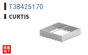 T38425170 ͼƬ