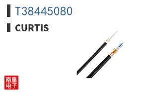 T38445080 ͼƬ