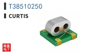 T38510250 ͼƬ