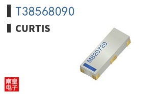 T38568090 ͼƬ