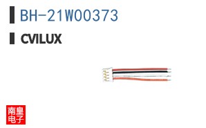 BH-21W00373 ͼƬ