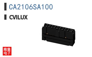 CA2106SA100 ͼƬ