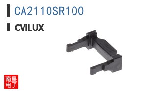 CA2110SR100 ͼƬ