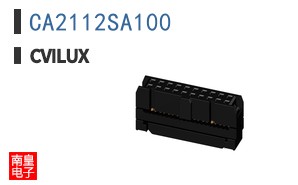CA2112SA100 ͼƬ