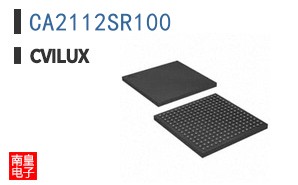 CA2112SR100 ͼƬ