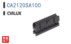 CA2120SA100 ͼƬ