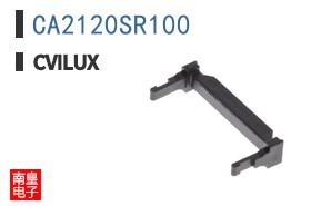 CA2120SR100 ͼƬ