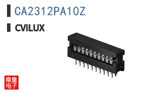 CA2312PA10Z ͼƬ