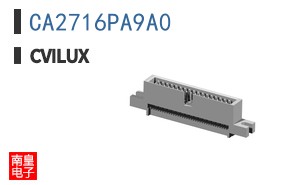 CA2716PA9A0 ͼƬ