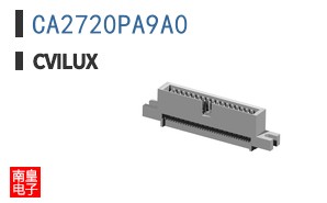 CA2720PA9A0 ͼƬ