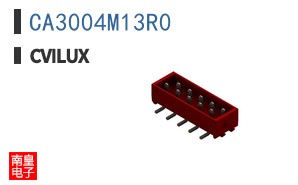 CA3004M13R0 ͼƬ