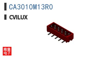 CA3010M13R0 ͼƬ