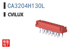 CA3204H130L ͼƬ