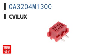 CA3204M1300 ͼƬ