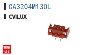 CA3204M130L ͼƬ
