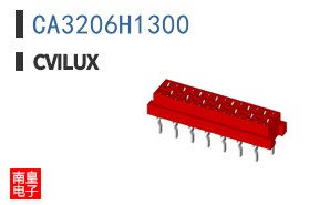 CA3206H1300 ͼƬ