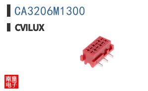 CA3206M1300 ͼƬ