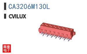 CA3206M130L ͼƬ