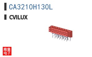 CA3210H130L ͼƬ
