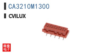 CA3210M1300 ͼƬ