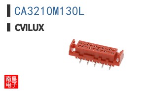 CA3210M130L ͼƬ
