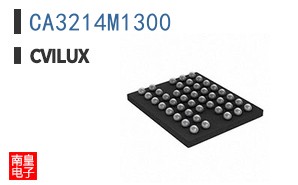 CA3214M1300 ͼƬ