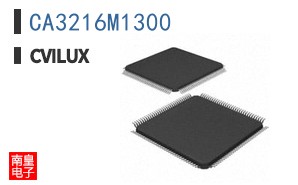 CA3216M1300 ͼƬ