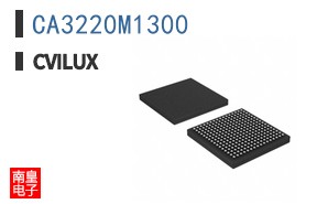 CA3220M1300 ͼƬ