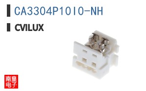 CA3304P10I0-NH ͼƬ