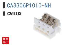 CA3306P10I0-NH ͼƬ