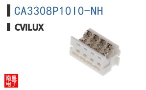 CA3308P10I0-NH ͼƬ