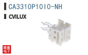 CA3310P10I0-NH ͼƬ