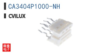 CA3404P1000-NH ͼƬ