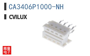 CA3406P1000-NH ͼƬ