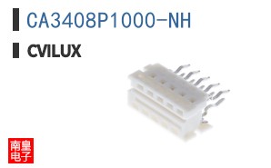 CA3408P1000-NH ͼƬ